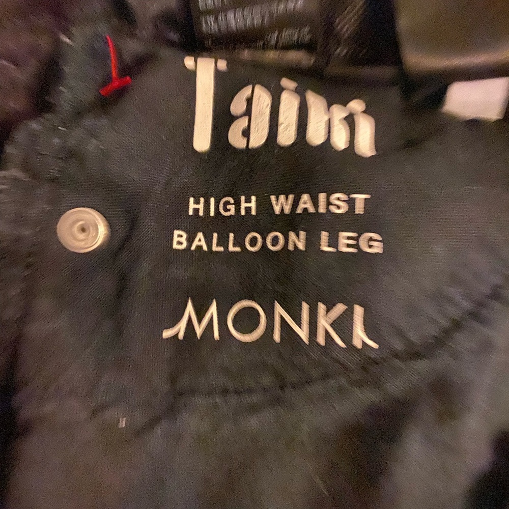 SOLD - Picture 3 of 3